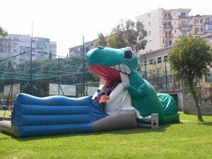 dinosauro din.3